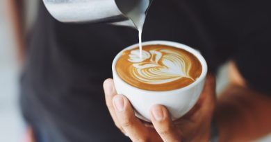 Nyd Smagen af Senseo Kaffepuder i Alle Deres Varianter